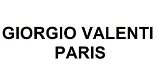 Rose Noire Absolue by Giorgio Valenti Eau De Parfum Spray 3.4 oz For Women